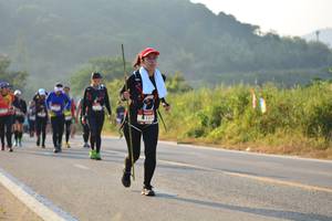 BIB: 1274
                            <button type="button" onclick="openModal(6834942)" class="btn btn-primary btn-sm float-right btn-popup" data-toggle="modal" data-target=".modal-high-quality">
                        <i class="fas fa-shopping-cart"></i> Add to Cart
                    </button>
                                            <button type="button" onclick="isThisMe(6834942, true)" class="btn btn-success btn-sm float-right btn-popup btn-isme hidden" data-toggle="tooltip" data-placement="bottom" title="นี่คือรูปของคุณใช่ไหม คลิกที่นี่เพื่อเอาเข้าอัลบั้ม">
                        <i class="fas fa-plus"></i> Add to album
                    </button>
                    <button type="button" onclick="isThisMe(6834942, false)" class="btn btn-warning btn-sm float-right btn-popup btn-isnotme hidden">
                        <i class="fas fa-ban"></i> Remove from album
                    </button>